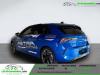 Opel Astra Electrique 156 ch & Batterie 54 kWh