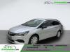Opel Astra Sports tourer 1.5 Diesel 105 ch BVM 2021