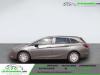 Opel Astra Sports tourer 1.6 CDTI 136 ch