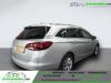 Opel Astra Sports tourer 1.5 Diesel 122 ch BVA
