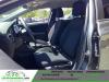 Opel Astra Sports tourer 1.6 CDTI 110 ch