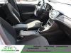 Opel Astra Sports tourer 1.6 CDTI 110 ch