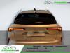 Opel Astra Sports tourer Electrique 156 ch & Batterie 54 kWh