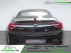 Opel Cascada 1.4 Turbo 140 ch