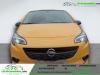 Opel Corsa 1.4 Turbo 150 ch
