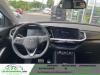 Opel Grandland 1.2 Turbo 130 ch BVA