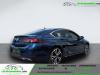 Opel Insignia Grand Sport 2.0 Turbo 170 ch BVA