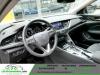 Opel Insignia Grand Sport 2.0 Diesel 174 ch BVA