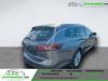 Opel Insignia Sports Tourer 2.0 Diesel 174 ch BVA
