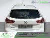 Opel Insignia Sports Tourer 2.0 Diesel 174 ch BVM