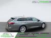 Opel Insignia Sports Tourer 1.6 Turbo 200 ch BVA