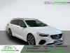 Opel Insignia Sports Tourer 2.0 D BiTurbo 210 ch BVA