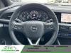 Opel Insignia Sports Tourer 2.0 Turbo 230 ch BVA AWD