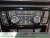 Opel Mokka 1.4 Turbo - 140 ch BVA