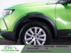Opel Mokka 1.5 Diesel 110 ch BVM