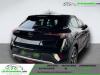 Opel Mokka 1.5 Diesel 110 ch BVM