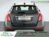 Opel Mokka X 1.4 Turbo - 140 ch BVM
