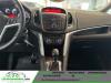 Opel Zafira 1.4 Turbo 140 ch BVA