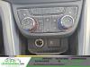 Opel Zafira 1.4 Turbo 120 ch
