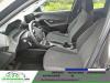 Peugeot 2008 PureTech 100  BVM