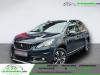 Peugeot 2008 1.2 PureTech 110ch  BVA 2018