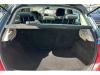 Peugeot 207 1.6e 16v 120ch Exécutive BVA
