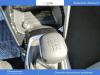 Peugeot 208 ALLURE PACK 1.2 PT 100 CAMERA AR+MAIN LIBRE