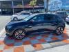 Peugeot 208 136 GT GPS Toit Pano ADML Caméra 1°Main
