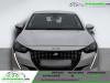 Peugeot 208 PureTech 100  BVA 2021