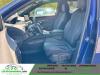 Peugeot 3008 Puretech 130ch  BVM