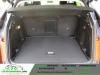 Peugeot 3008 BlueHDi 130ch  BVM