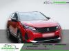 Peugeot 3008 Puretech 180ch  BVA