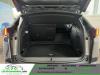 Peugeot 3008 Puretech 180ch  BVA