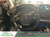 Peugeot 3008 Hybrid 180 e-BVA