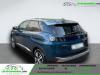 Peugeot 3008 Hybrid 180 e-BVA