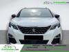 Peugeot 3008 Puretech 130ch  BVA