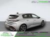 Peugeot 308 PureTech 130ch  BVM