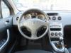 Peugeot 308 1.6 HDI110 FAP MILLESIM 200 5P