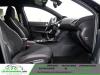 Peugeot 308 SW PureTech 130ch  BVM