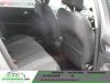 Peugeot 308 SW PureTech 130ch  BVM