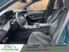Peugeot 308 SW PHEV 180 e-BVA