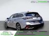 Peugeot 308 SW PureTech 130ch  BVM