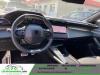 Peugeot 408 PHEV 180 e-BVA