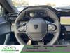 Peugeot 408 PHEV 225 e-BVA