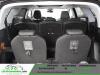 Peugeot 5008 BlueHDi 180ch  BVA