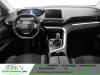 Peugeot 5008 PureTech 130ch  BVM