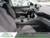 Peugeot 5008 1.2 PureTech 130ch  BVM