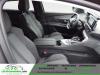 Peugeot 5008 PureTech 130ch  BVA