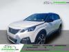 Peugeot 5008 BlueHDi 130ch  BVA 2019