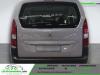 Peugeot Rifter BlueHDi 100  BVM 5pl